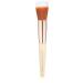 jane iredale Blending Brush, Rose Gold, 1 Count