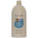 Alter Ego SCALPEGO Balancing Shampoo | Ideal for Scalp Skin with Excess Sebum and Impurity | Shampoo for Irritated Scalp 950 ml *New Packaging (2024)* 950 ml (Pack of 1)