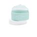 tarte Rainforest of the Sea Drink Of H2O Hydrating Boost 1.70 fl. oz - Hydrating Facial Serum - Buy Online on SooperMarket.com