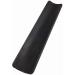 FIRECLUB 11mm Dovetail to Picatinny Rail Mount - 11.5cm Scope Adapter for Hunting & Shooting - Buy Online on SooperMarket.com