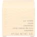 SHISEIDO -Concentrate eye wrinkle cream 15 ml - Buy Online on SooperMarket.com