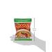 Mama Instant Noodles with Duck Meat Taste - Authentic Thai Instant Noodle Soup - 24 x 55g Pack - Buy Online on SooperMarket.com