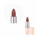 Rimmel Lasting Finish Lip by Kate Nude Collection 48 - 0.14 Fl Oz - Long-Lasting Nude Lipstick - Buy Online on SooperMarket.com