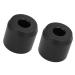 2-pack razor rating made of aluminum alloy for men bathroom security ratis razors not included in the scope of delivery