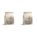 Bulk Vita Fiber Powder Sugar and Flour Replacement 500 g Packaging May Vary (Pack of 2) 500 g (Pack of 2)