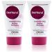 DerMend Moisturizing Arnica Montana Bruise Cream: Vitamin K Moisturizer Formula to Reduce The Appearance of Bruising - 2 Count 4.5 Ounce (Pack of 2)