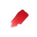 Buy Laura Mercier Petal Soft Lipstick Crayon | International Shipping Available - Buy Online on SooperMarket.com