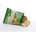 Nim's Kids Air Dried Crisps Vegan Vegetarian Healthy Snack (Courgette Crisps 5 x 16g Pack)