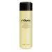 RAYA Calendula Astringent with AHA 6 oz (G-206) | Glycolic Facial Toner for Combo and Partially Oily Skin Prone to Break-Outs | Helps Normalize pH and Fight Bacteria | Made with Alpha Hydroxy Acids 6 fl-oz