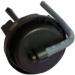 IPUDIS 28321-2G000 28324-2G000 283212G000 283242G000 - Buy Online on SooperMarket.com