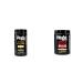 Vega Sport Pre-Workout Energizer Lemon Lime (30 Servings) & Sport Hydration Electrolyte Powder Lemon Lime (40 Servings) Lemon Lime + Powder 540 g (Pack of 1)