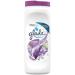 Glade Lavender & Vanilla Carpet Deodorizer 32 oz - 2 Pack - Buy Online on SooperMarket.com