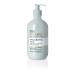 Baylis & Harding Hyaluronic Acid Cleanse & Hydrate Hand Wash 16.9 FZ