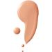 Maybelline Fit Me Matte + Poreless Liquid Foundation, Classic Beige 1 fl oz (Pack of 1) - Buy Online on SooperMarket.com