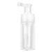 Beavorty Spray Powder 1pc Travel Cosmetic Empty Bottle Powder 10.1 Ounces