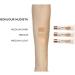 L'Oreal Paris Bonjour Nudista Skin Tint Medium/Light Cream - Medium Light | Buy Online - Buy Online on SooperMarket.com