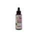 Hawaiian Silky Apple Cider Vinegar Bald Spot Recovery Serum 1.76 fl oz - with Black Castor Oil - Hair Growth Solution for All Hair Types - Good on Color Treated Hair