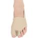 Healeved Bunion Corrector & Protector Sleeve with Big Toe Splint - Orthotic Bunion Pad for Relief - Buy Online on SooperMarket.com