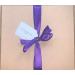 Personalised Cadburys 10 Freddo Chocolate Hamper Gift Cadbury s Chocolates Sweet Box Great Treat Box - 10 Full Size Bars Chocolates - Buy Online on SooperMarket.com