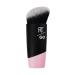 Real Techniques Go! Mini Travel Makeup Brushes Set - Foundation & Highlighter Duo - Buy Online on SooperMarket.com
