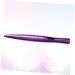 HAPINARY 3pcs Liquid Eyeliner Girl Eyeliner Thickening Effect Eyeliner Waterproof Eyeliner Pencil Purple - Buy Online on SooperMarket.com