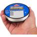 Berkley Trilene XT Clear Monofilament Fishing Line 20lb | 9kg 270yd | 246m - Ideal for Saltwater and Freshwater Use - Buy Online on SooperMarket.com
