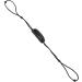 Smart Stainless Steel Snoring Relief Device with High Accuracy Sensor for Improved Breathing Rhythm during Sleep - Buy Online on SooperMarket.com