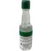 Banana Flavor Concentrate 20ml 4 Packs - Buy Online on SooperMarket.com