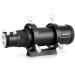SVBONY SV106 60mm Guide Scope with Heluctor Focuser F4 - Ideal for SG4, QHY5II, ZWO, CCD Astronomical Telescopes - Buy Online on SooperMarket.com