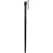 Brow Brushes for Eyebrows Eyeliner Brush | Fine Angled Precision Eye Liner Makeup Brush Ultra Thin Eye Brow Slanted Flat Angle Makeup Tool A102 - Buy Online on SooperMarket.com
