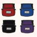 Doggone Good Rapid Rewards Deluxe Dog Training Bag (Black) COMES WITH BELT - Buy Online on SooperMarket.com