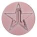 Buy Jeffree Star Magic Star Luminous Setting Powder - Caramel Honey 1oz | International Shipping Available - Buy Online on SooperMarket.com