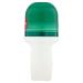 Borotalco: Deo Roll On "Original Microtalc" 50 ml (1.69 fl.oz) pack of 2 - Buy Online on SooperMarket.com