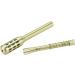 Buy Gatuida Moxibustion Massage Set - 3pcs Moxa Sticks & Rollers for Relaxation | International Shipping - Buy Online on SooperMarket.com