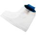 Cast Shower Arm Covers - Shower Cast Arm | Reusable Arm Covers Bath Bag for Wounded Arm Hands Wrists Elbow Hulzogul Finger P2223 Children's Foot - Buy Online on SooperMarket.com