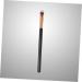 minkissy Cosmetology Kit Cosmetics Brush Blush Brush Powder Brush Makeup Professional Makeup Brush Wooden Eyeliner Brush Major - Buy Online on SooperMarket.com