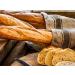 Shipton Mill Strong White Bread Flour 1Kg l Traditional White Flour l English Grain - Buy Online on SooperMarket.com