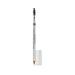 Dior Diorshow Powder Texture Long Wear Eyebrow Pencil #01 Blond 0.04 Ounce