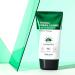 Truecica Miracle Suncream SPF50+ PA++++ 50ml - UV Protection with Truecica 378 000ppm - Buy Online on SooperMarket.com