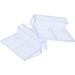 Mironey Acrylic Aquarium Glass Cover Clip - Support Holder for Rimless Aquariums 8mm - Buy Online on SooperMarket.com