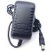 Peephet 12V 2A AC Adapter Power For Petsafe Wireless Fence IF-100 Pet Containment System - Buy Online on SooperMarket.com