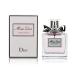 Christian Dior Miss Dior Eau De Toilette Spray (New Scent) - 50ml/1.7oz - Buy Online on SooperMarket.com