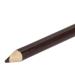 Buy 4PC Barber Pencil Set - Hairline Filler & Beard Shaping Accessories for Perfect Beard - International Shipping Available - Buy Online on SooperMarket.com