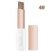 Buy Double Color Eyeshadow Stick - 2 in 1 Gradient Shimmer Eye Makeup - International Shipping Available - Buy Online on SooperMarket.com