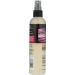 2 Packs of Shikai Color Reflect Color Lock Hair Spray - 8 Fl Oz - Buy Online on SooperMarket.com