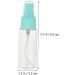 Beavorty 1 Travel Bottle Cosmetic Storage Bottle The Pet - Buy Online on SooperMarket.com