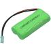 DCH 650mAh Battery Replacement for NEC SP-N2 | Long-lasting Power for Your Device - Buy Online on SooperMarket.com