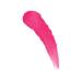 Maybelline Baby Lips Color Balm Crayon Pink Smooch 0.09 oz - Long-Lasting Lip Color - Buy Online on SooperMarket.com