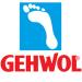 GEHWOL Herbal Lotion 5.3 oz - Soothing Foot Care Formula - Buy Online on SooperMarket.com