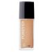 Dior Make-up Base 1 Pack (1x 30 ml) 3W (031)